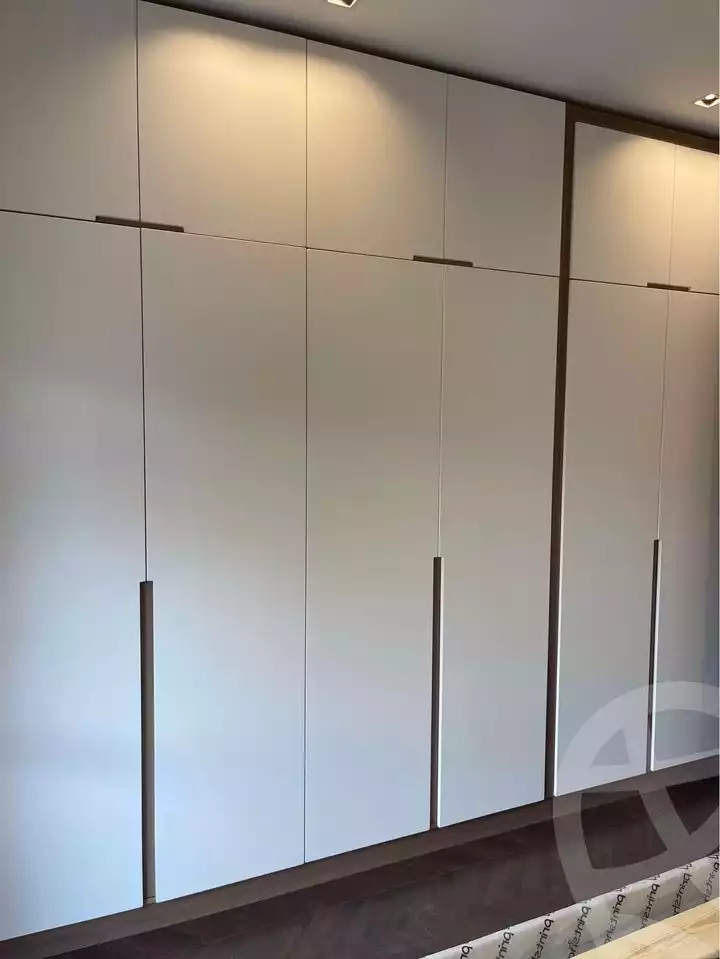 https://aqarmap.com.eg/en/listing/4237057-for-rent-cairo-el-sheikh-zayed-city-compounds-kmbwnd-wyst-twn-swdyk