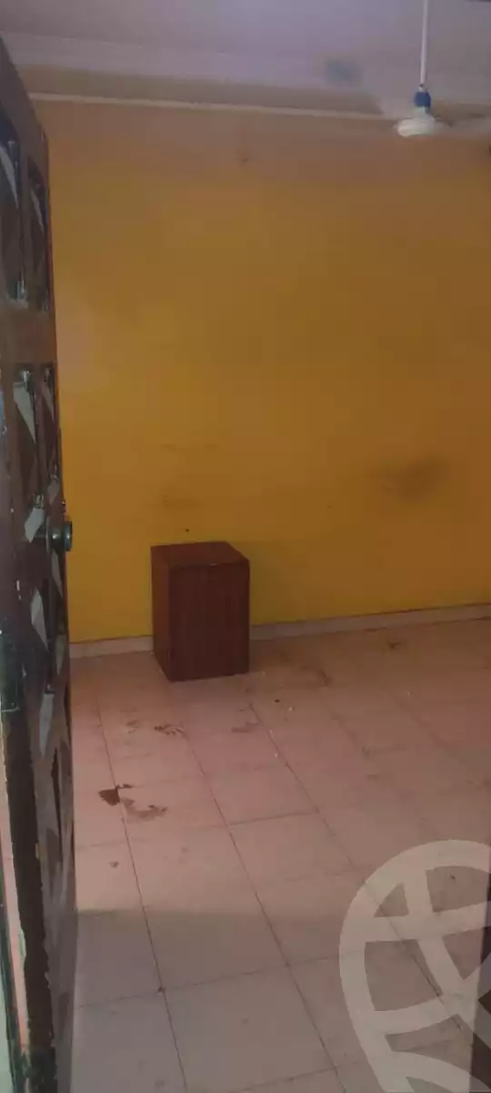 https://aqarmap.com.eg/en/listing/4237052-for-rent-cairo-el-zawya-el-hamraa-other-neighborhoods-in-el-zawiya-el-hamra