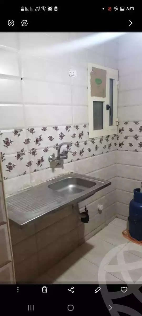 https://aqarmap.com.eg/ar/listing/4237132-for-rent-cairo-el-haram-el-haram