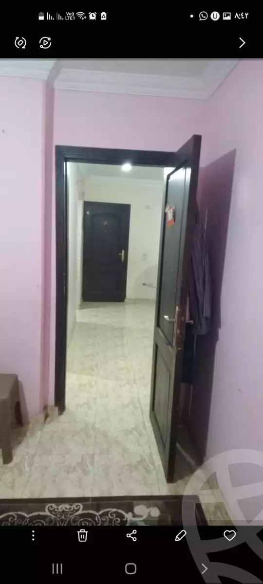 https://aqarmap.com.eg/ar/listing/4237132-for-rent-cairo-el-haram-el-haram