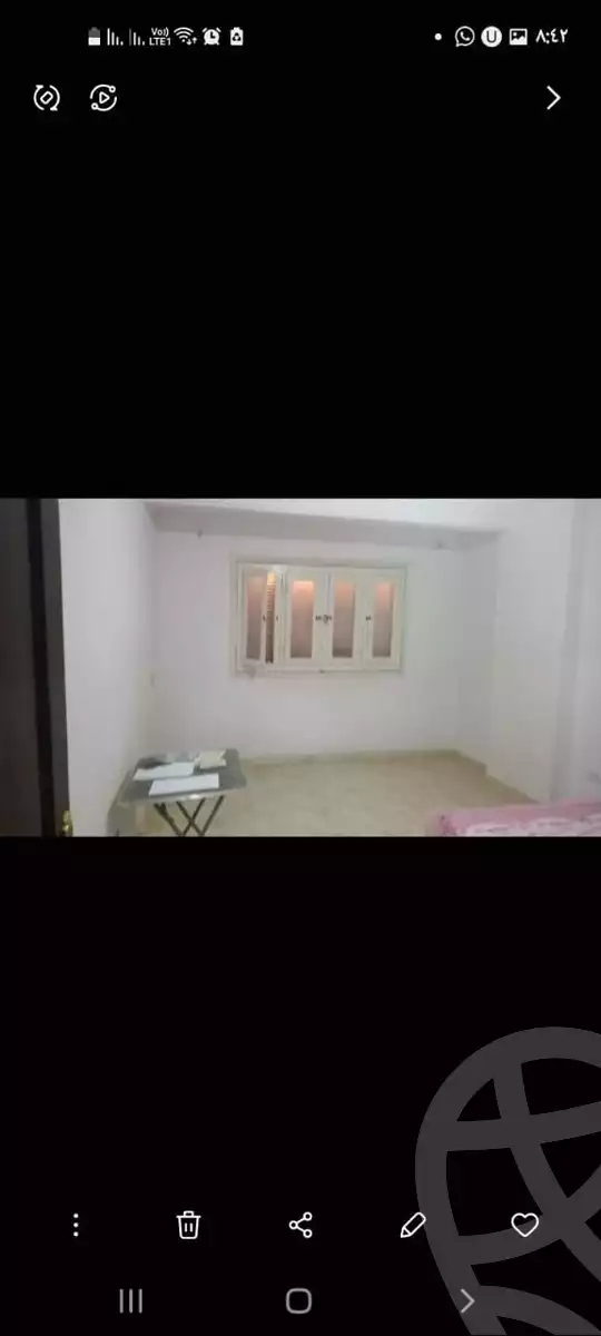 https://aqarmap.com.eg/ar/listing/4237132-for-rent-cairo-el-haram-el-haram