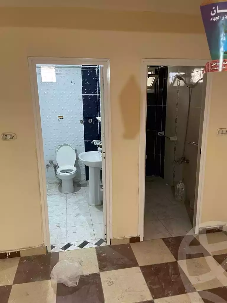 https://aqarmap.com.eg/en/listing/4237140-for-rent-alexandria-l-jmy-bw-ywsf