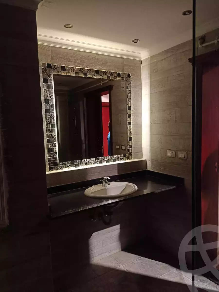 https://aqarmap.com.eg/en/listing/4237215-for-rent-cairo-nasr-city-hay-el-sefarat