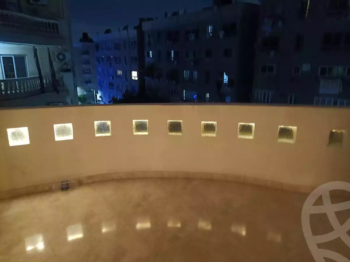 https://aqarmap.com.eg/en/listing/4237215-for-rent-cairo-nasr-city-hay-el-sefarat