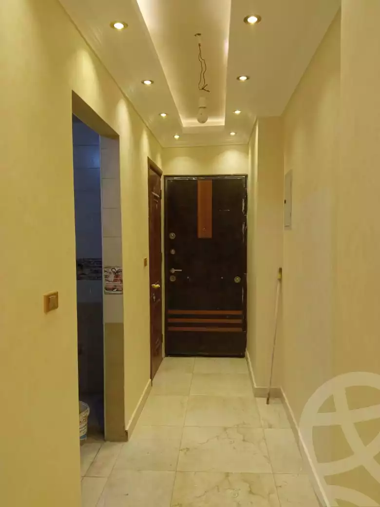 https://aqarmap.com.eg/en/listing/4237241-for-sale-cairo-faisal-el-matbeaa-amr-ibn-al-aas-st