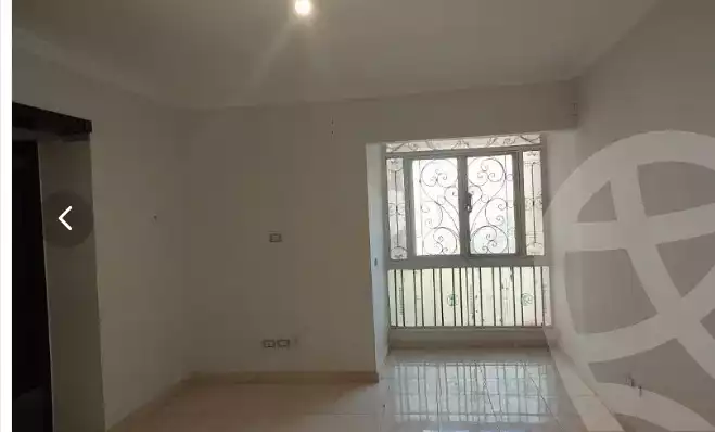 https://aqarmap.com.eg/en/listing/4237269-for-rent-cairo-el-sheikh-zayed-city-el-hay-elsades-ashaer