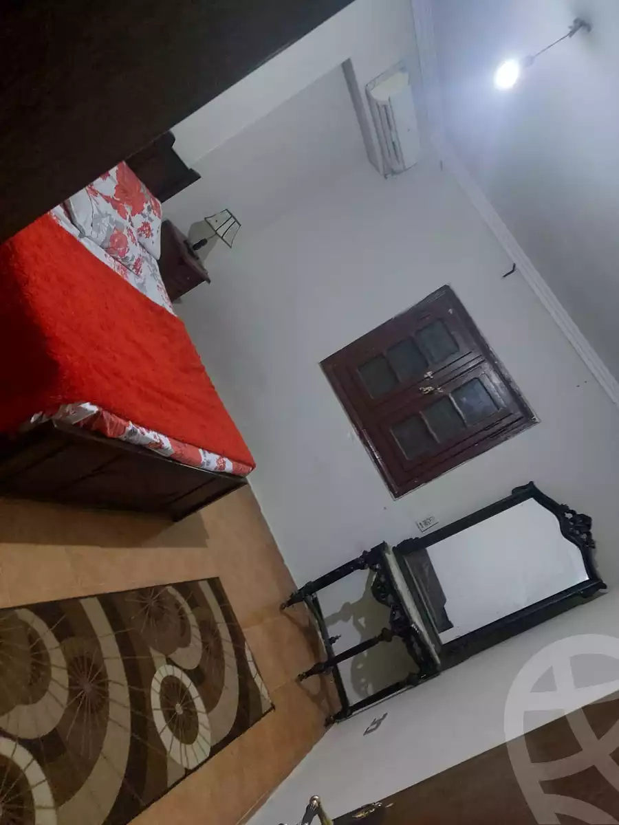 https://aqarmap.com.eg/en/listing/4237291-for-rent-cairo-faisal-el-maryotyah-dr-lashin-st