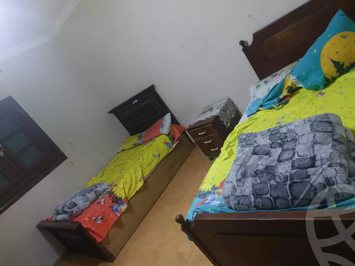https://aqarmap.com.eg/en/listing/4237291-for-rent-cairo-faisal-el-maryotyah-dr-lashin-st