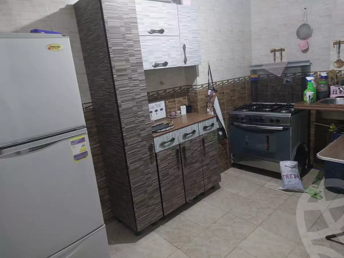 https://aqarmap.com.eg/en/listing/4237291-for-rent-cairo-faisal-el-maryotyah-dr-lashin-st