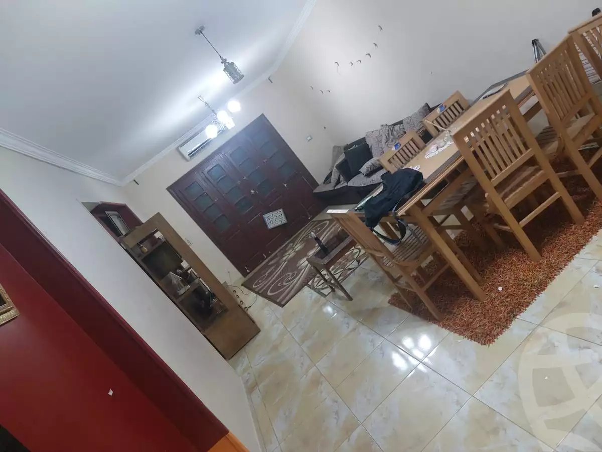 https://aqarmap.com.eg/en/listing/4237291-for-rent-cairo-faisal-el-maryotyah-dr-lashin-st