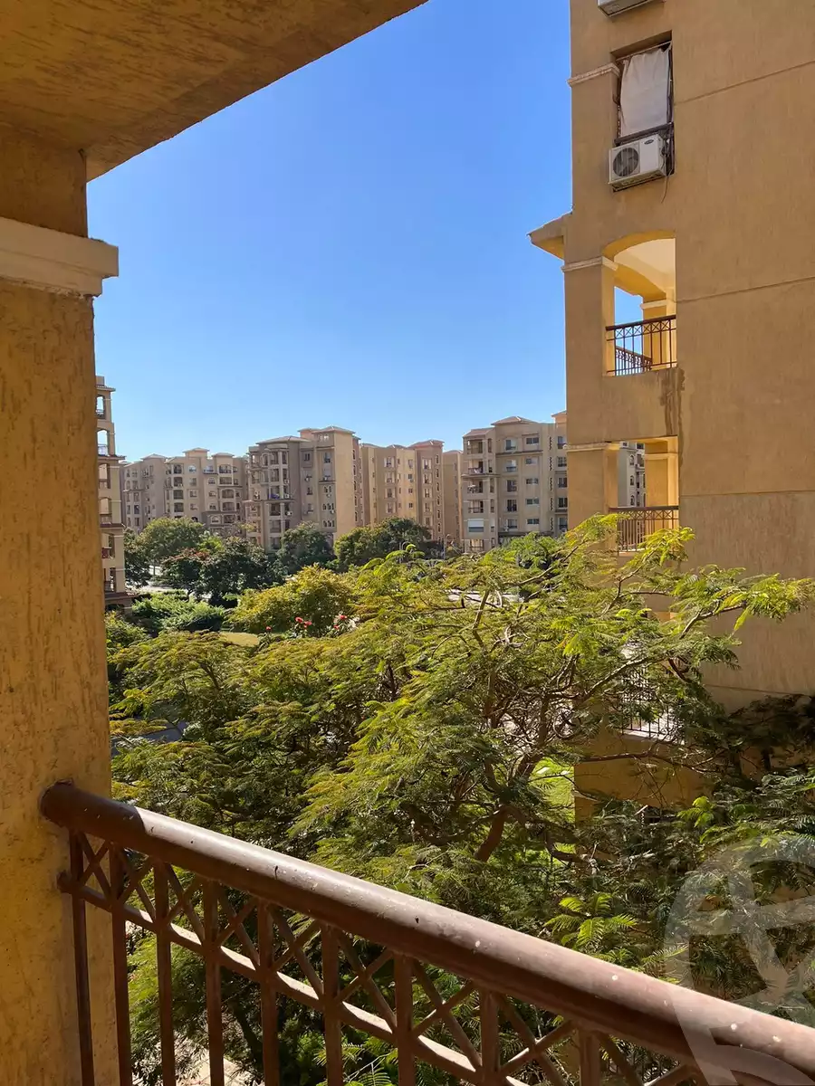 https://aqarmap.com.eg/en/listing/4237329-for-sale-cairo-mdynty-first-zone-buildings-first-zone-buildings