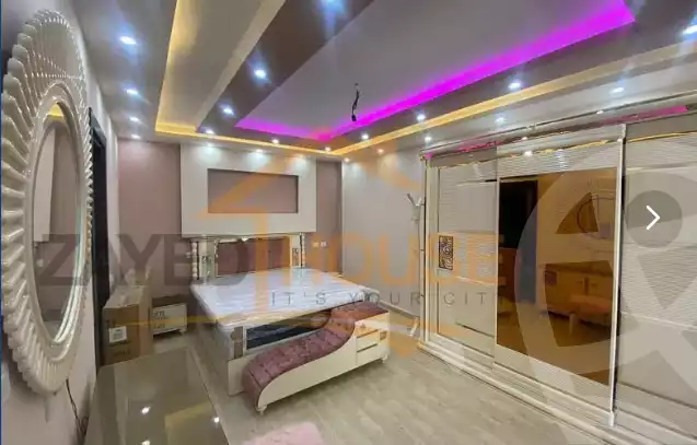 https://aqarmap.com.eg/en/listing/4237391-for-rent-cairo-el-sheikh-zayed-city-compounds-in-sheikh-zayed-zayed-dunes