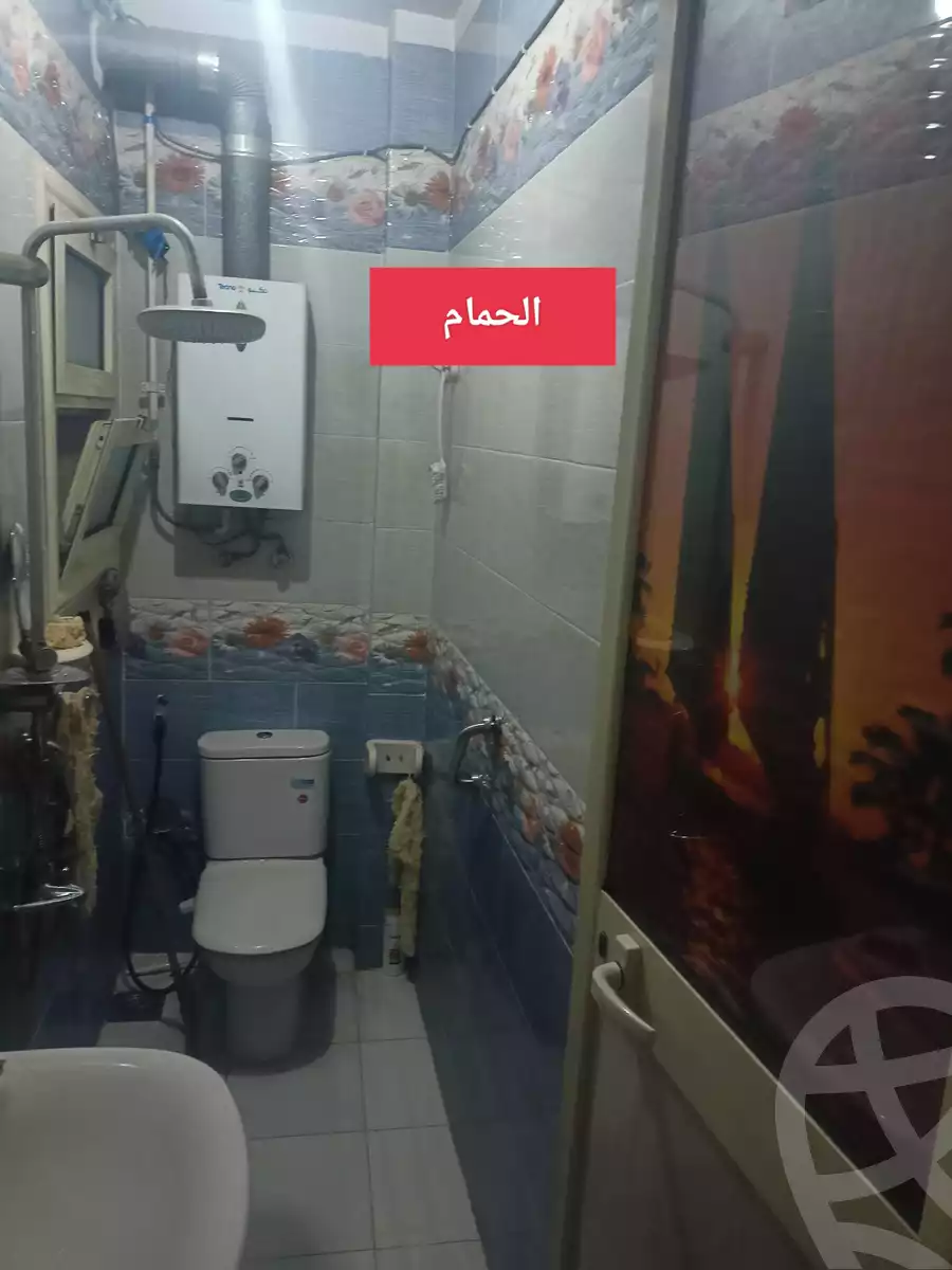 https://aqarmap.com.eg/en/listing/4227754-for-sale-qalyubia-musturad