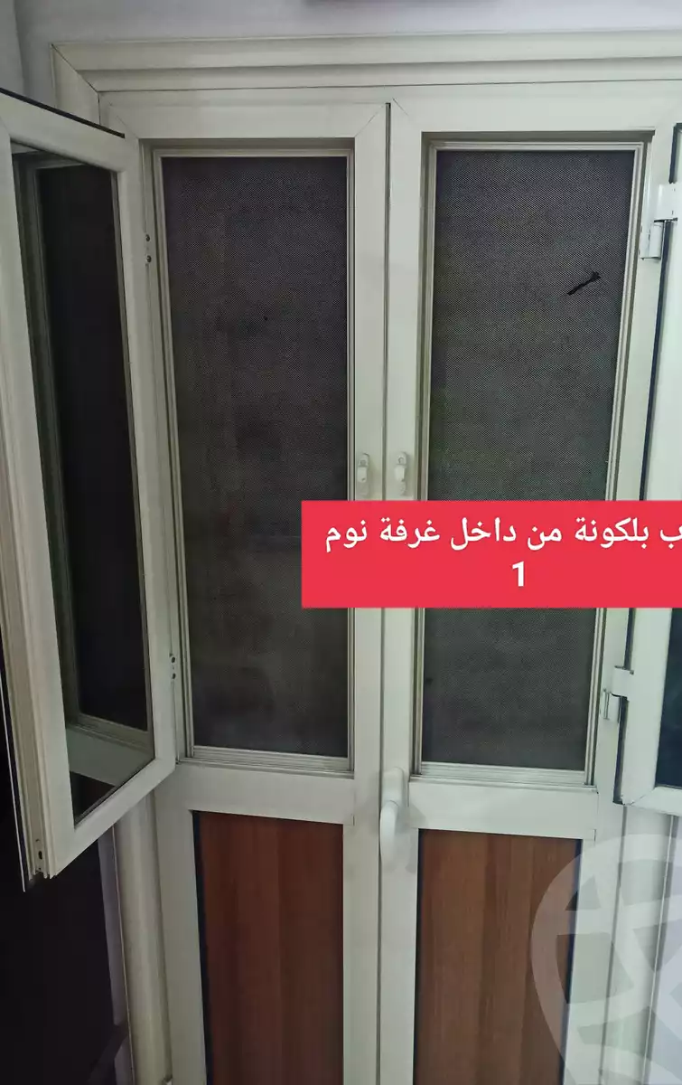 https://aqarmap.com.eg/en/listing/4227754-for-sale-qalyubia-musturad