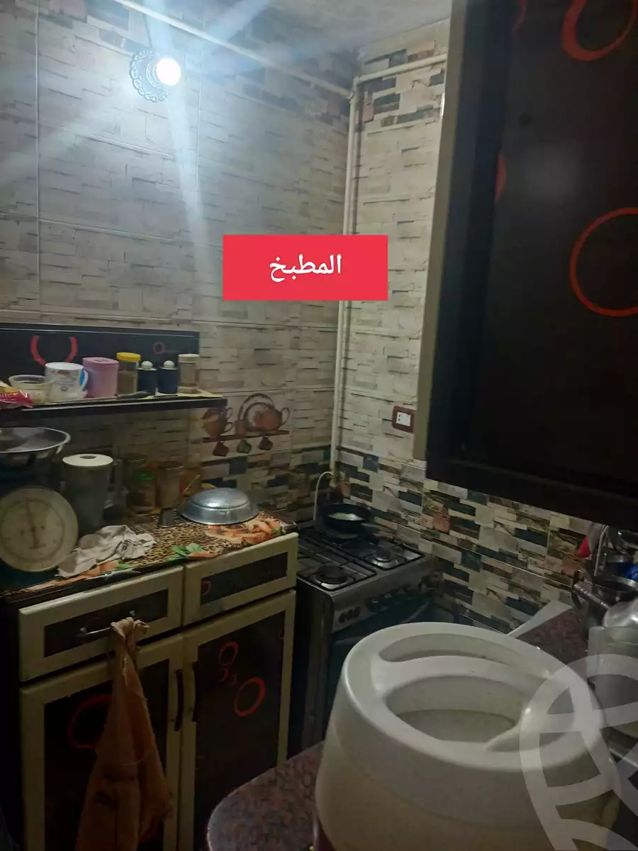 https://aqarmap.com.eg/en/listing/4227754-for-sale-qalyubia-musturad