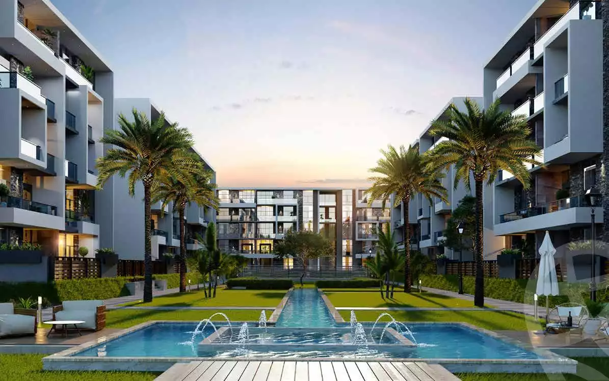 https://aqarmap.com.eg/ar/listing/4237513-for-sale-cairo-new-cairo-compounds-el-patio-oro