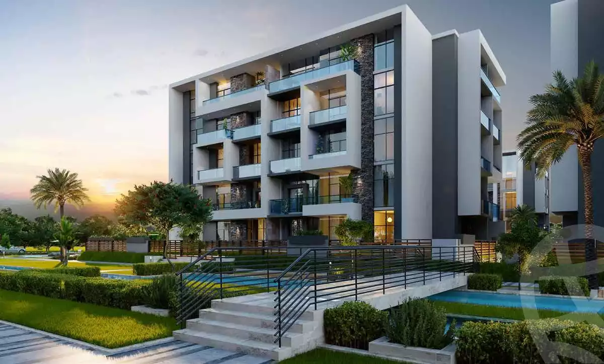 https://aqarmap.com.eg/ar/listing/4237513-for-sale-cairo-new-cairo-compounds-el-patio-oro