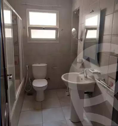 https://aqarmap.com.eg/en/listing/4237540-for-rent-cairo-el-sheikh-zayed-city-compounds-greens