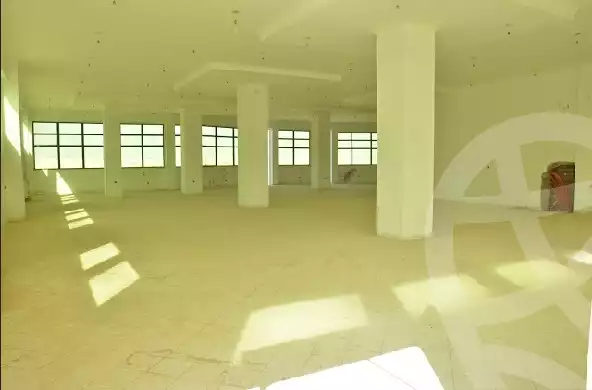https://aqarmap.com.eg/ar/listing/4237727-for-rent-alexandria-brj-l-rb-ljdyd-lhy-lrb