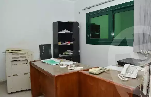 https://aqarmap.com.eg/ar/listing/4237727-for-rent-alexandria-brj-l-rb-ljdyd-lhy-lrb