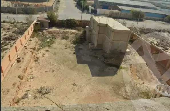 https://aqarmap.com.eg/ar/listing/4237727-for-rent-alexandria-brj-l-rb-ljdyd-lhy-lrb