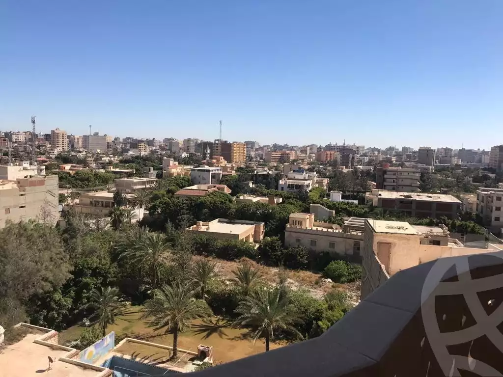 https://aqarmap.com.eg/ar/listing/4234159-for-sale-alexandria-l-jmy-bw-ywsf