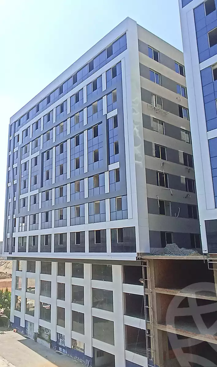 https://aqarmap.com.eg/ar/listing/4238075-for-sale-cairo-heliopolis-gesr-elsuez-main-street