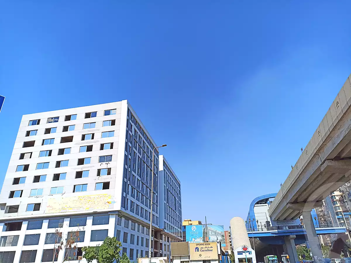 https://aqarmap.com.eg/ar/listing/4238075-for-sale-cairo-heliopolis-gesr-elsuez-main-street