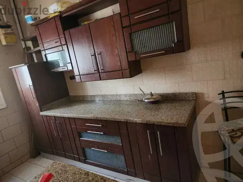 https://aqarmap.com.eg/ar/listing/4238102-for-sale-cairo-el-abbasiya-ahmed-saaid-ahmed-saeed-st
