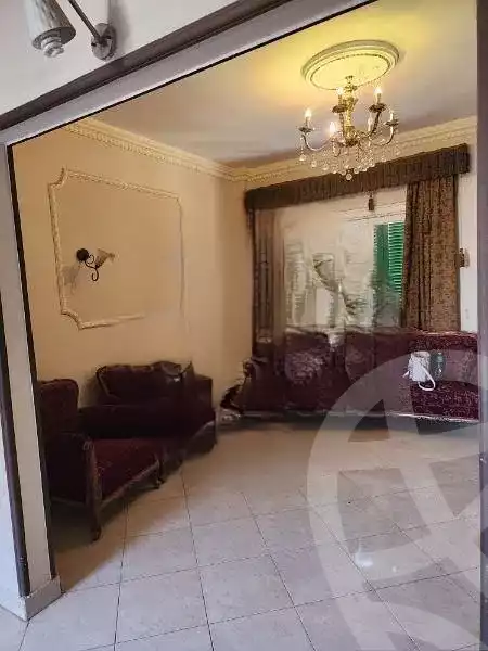 https://aqarmap.com.eg/ar/listing/4238102-for-sale-cairo-el-abbasiya-ahmed-saaid-ahmed-saeed-st