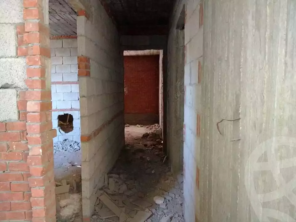 https://aqarmap.com.eg/en/listing/5291077-for-sale-alexandria-new-miami-el-quds-school-st