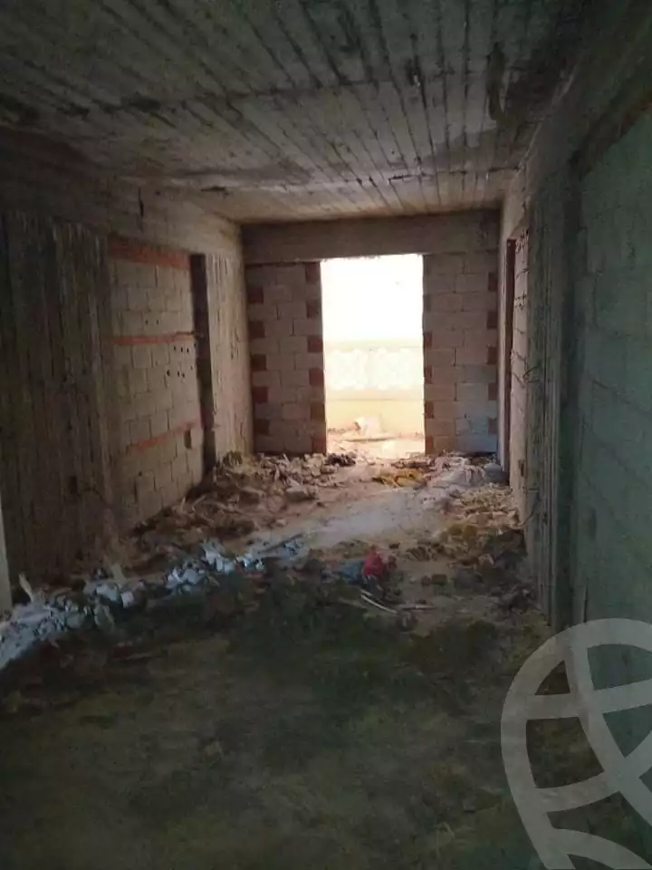 https://aqarmap.com.eg/en/listing/5291077-for-sale-alexandria-new-miami-el-quds-school-st