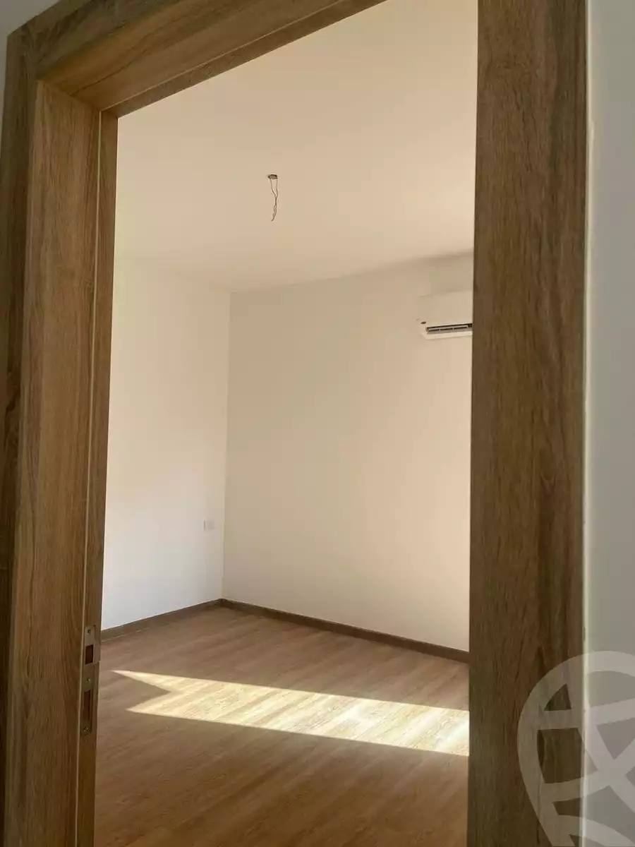 https://aqarmap.com.eg/en/listing/4238422-for-rent-cairo-new-cairo-compounds-fifth-square