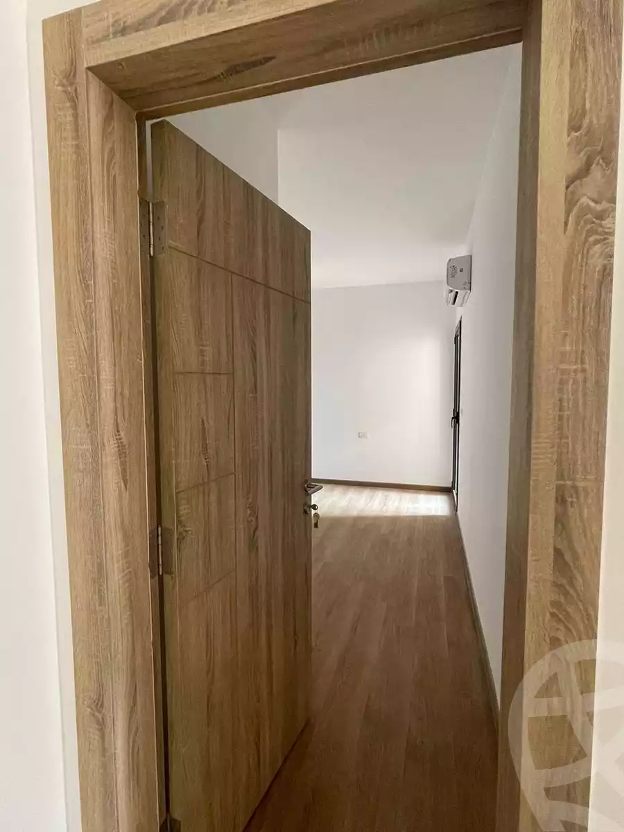 https://aqarmap.com.eg/en/listing/4238422-for-rent-cairo-new-cairo-compounds-fifth-square