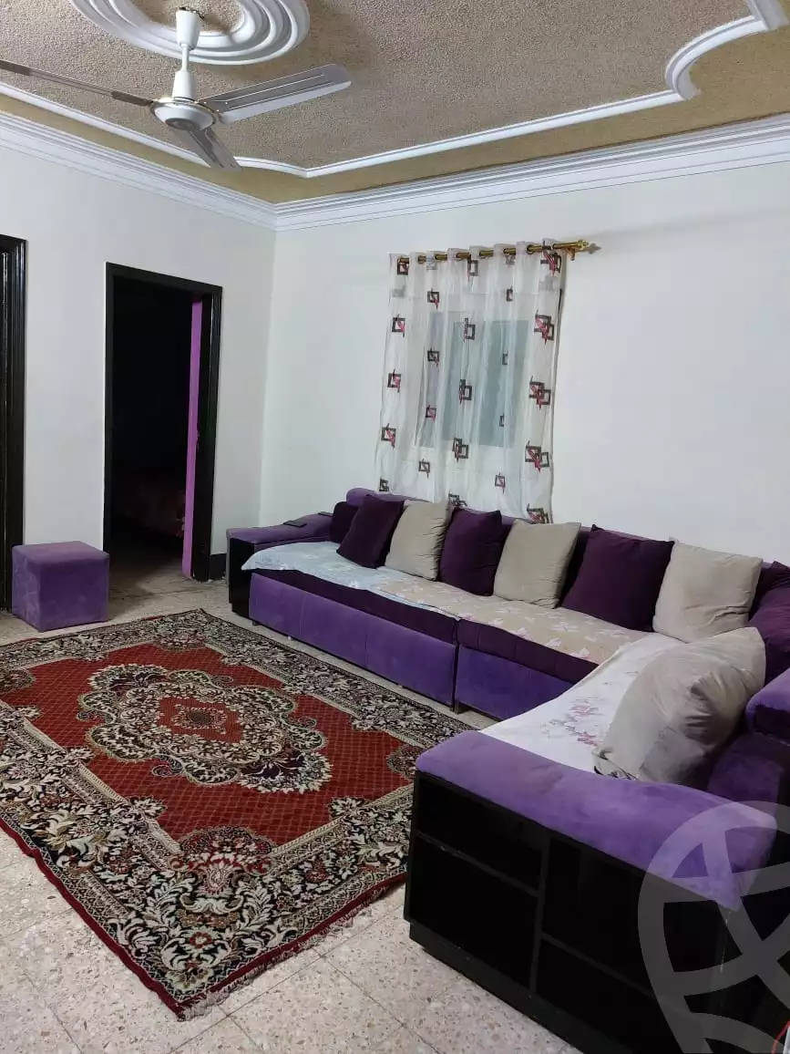 https://aqarmap.com.eg/en/listing/4238510-for-sale-cairo-ain-shams-ahmed-esmat-st