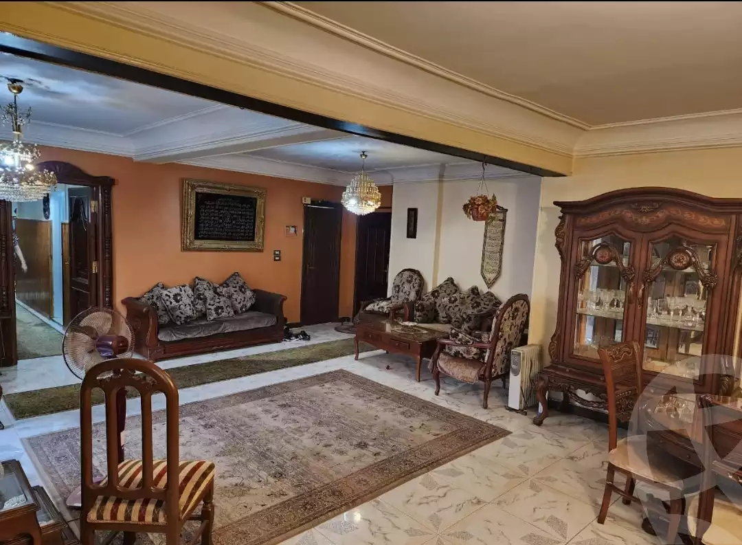 https://aqarmap.com.eg/ar/listing/4238529-for-sale-cairo-faisal-shareaa-el-malek-fasel