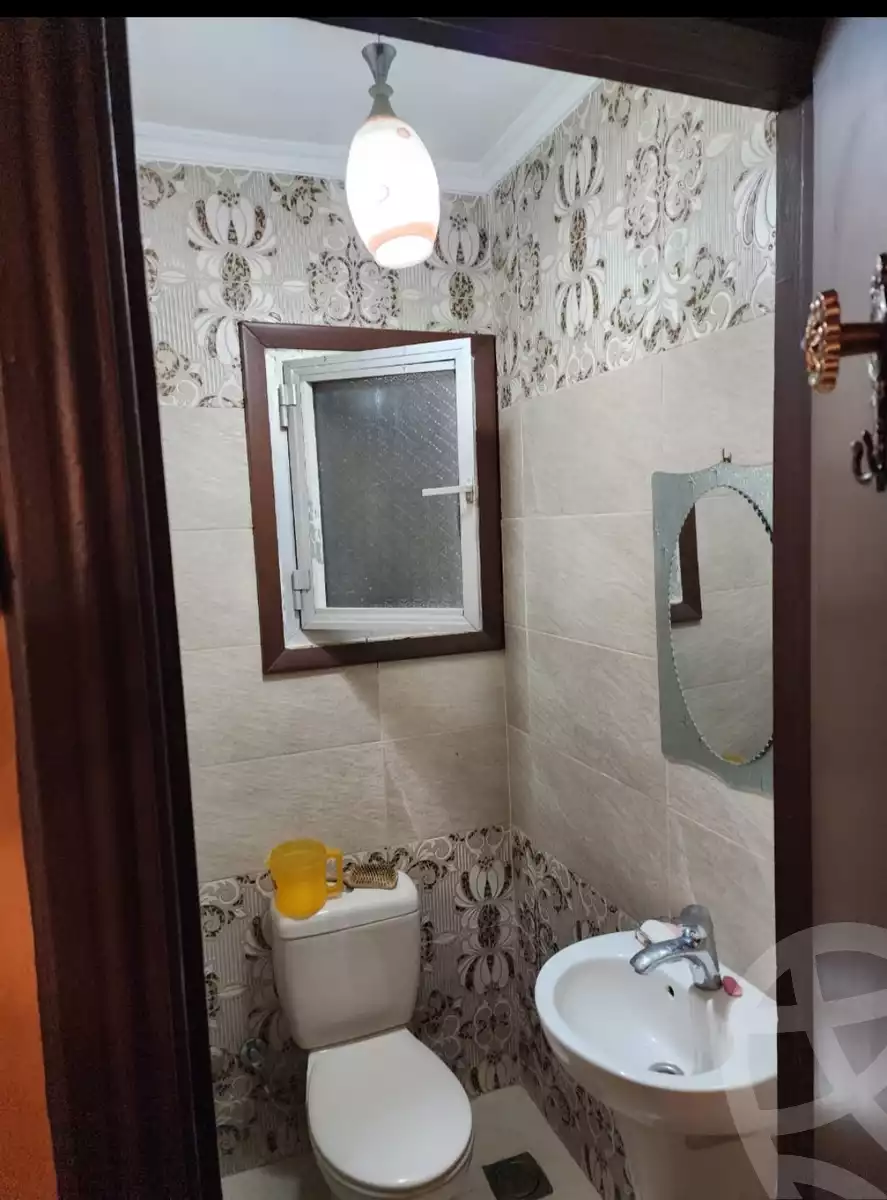 https://aqarmap.com.eg/ar/listing/4238529-for-sale-cairo-faisal-shareaa-el-malek-fasel