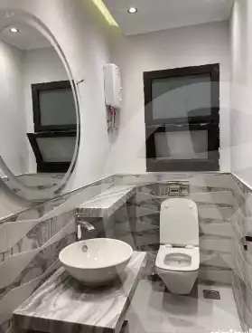 https://aqarmap.com.eg/ar/listing/4238550-for-rent-cairo-el-sheikh-zayed-city-compounds-in-sheikh-zayed-beverly-hills