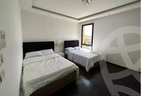 https://aqarmap.com.eg/ar/listing/4238611-for-rent-cairo-el-sheikh-zayed-city-compounds-in-sheikh-zayed-beverly-hills