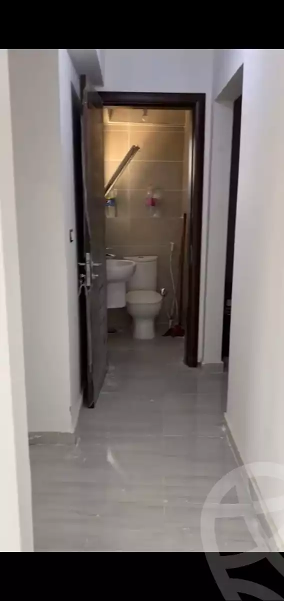 https://aqarmap.com.eg/en/listing/4238596-for-sale-cairo-ain-shams-zahraa-el-helmeya-entesar-el-islam-st