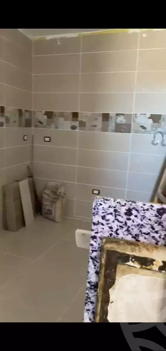https://aqarmap.com.eg/en/listing/4238596-for-sale-cairo-ain-shams-zahraa-el-helmeya-entesar-el-islam-st