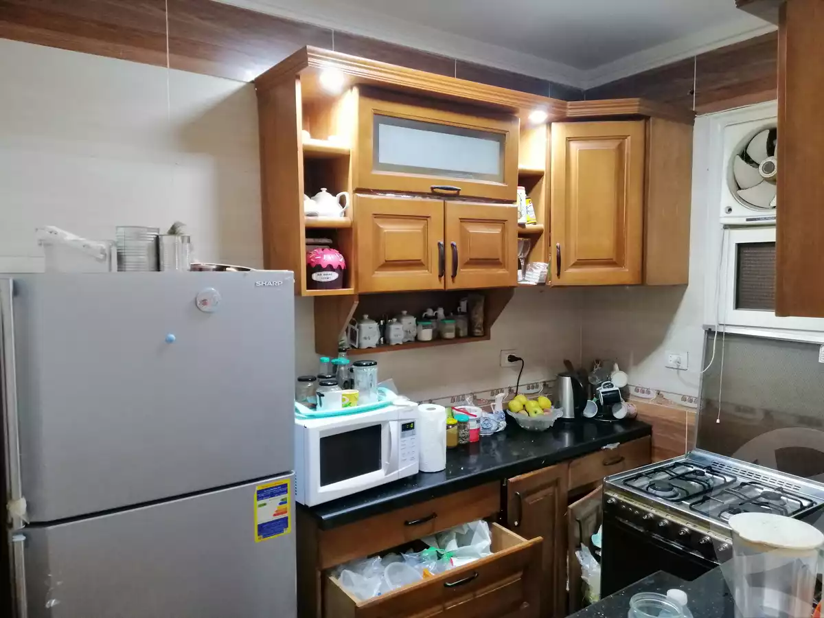 https://aqarmap.com.eg/en/listing/4238661-for-rent-hassanein-desoky-st