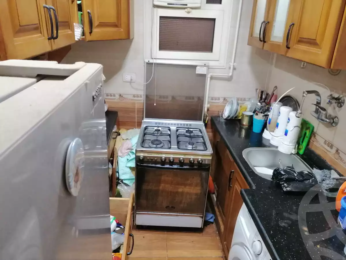 https://aqarmap.com.eg/en/listing/4238661-for-rent-hassanein-desoky-st