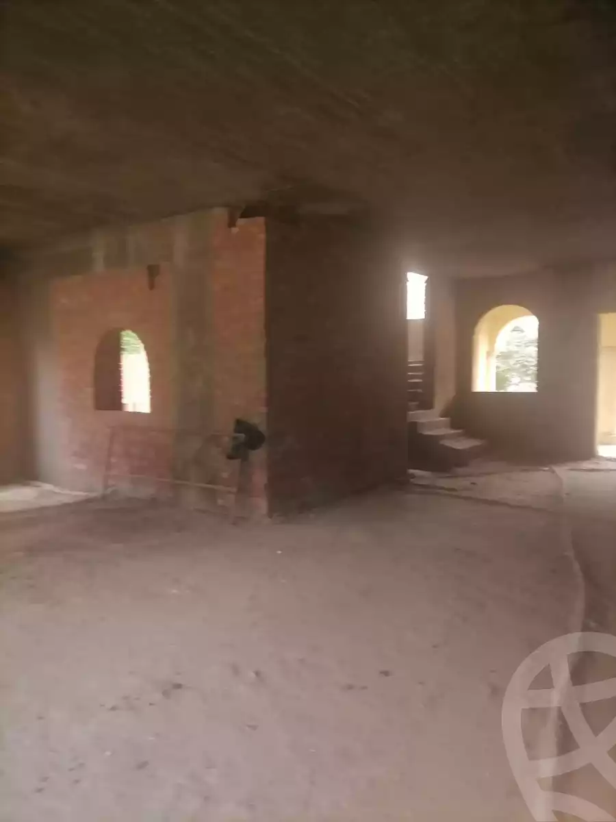 https://aqarmap.com.eg/ar/listing/4238676-for-sale-cairo-new-cairo-madinaty-lmntq-lkhms-fylt