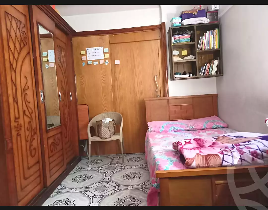 https://aqarmap.com.eg/ar/listing/4238735-for-sale-alexandria-fleming-el-fath-st