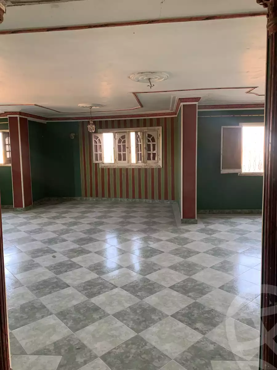 https://aqarmap.com.eg/en/listing/4232662-for-sale-hamad-yassin-st