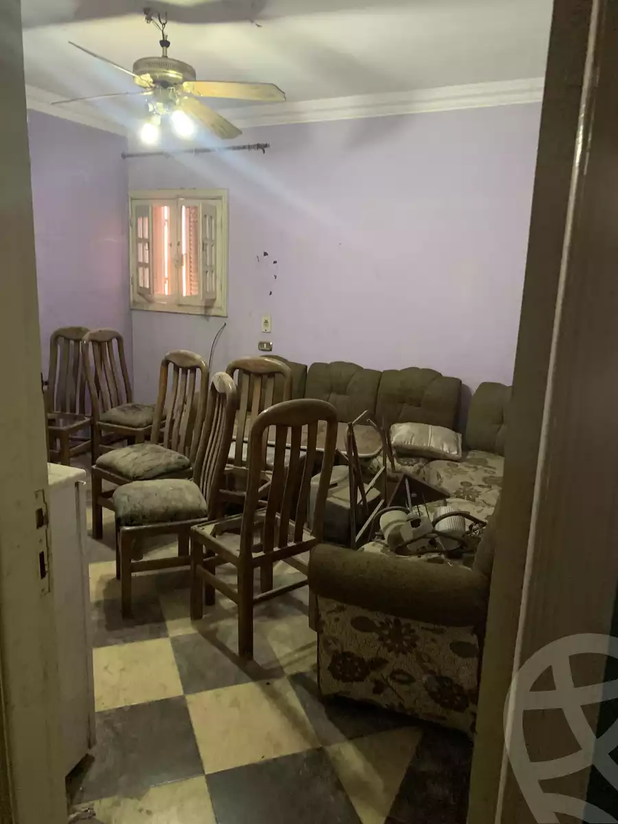 https://aqarmap.com.eg/en/listing/4232662-for-sale-hamad-yassin-st