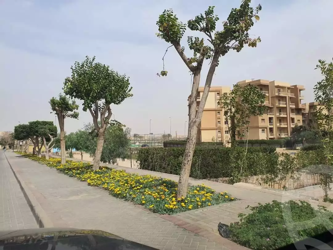 https://aqarmap.com.eg/en/listing/4238775-for-sale-cairo-6th-of-october-compound-ashgar-city