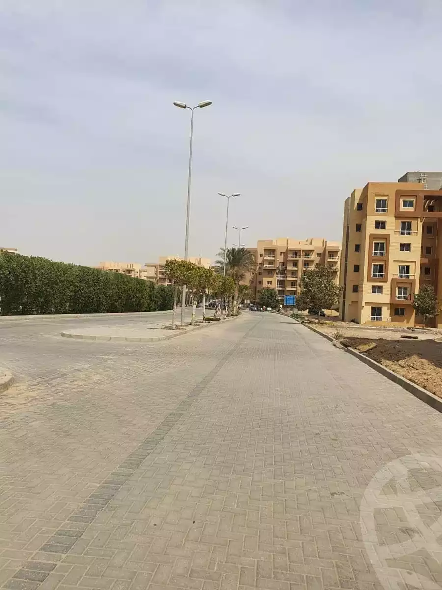 https://aqarmap.com.eg/en/listing/4238775-for-sale-cairo-6th-of-october-compound-ashgar-city