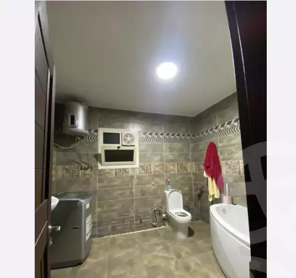 https://aqarmap.com.eg/en/listing/4238802-for-sale-cairo-nasr-city-tareq-el-nasr